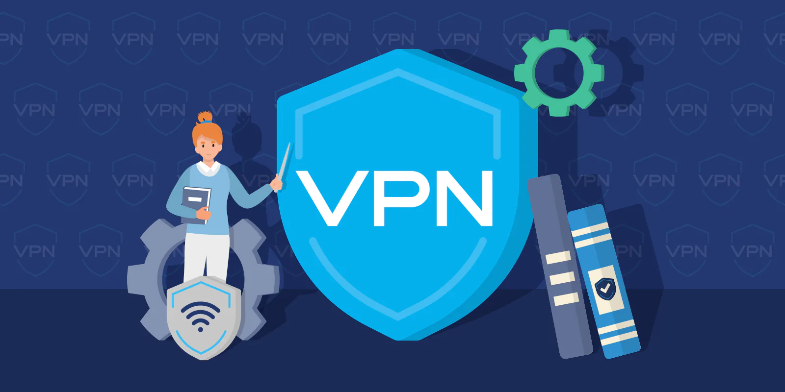 爱快软路由配置openvpn，方便访问家庭网络设备